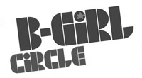 B-Girl Circle